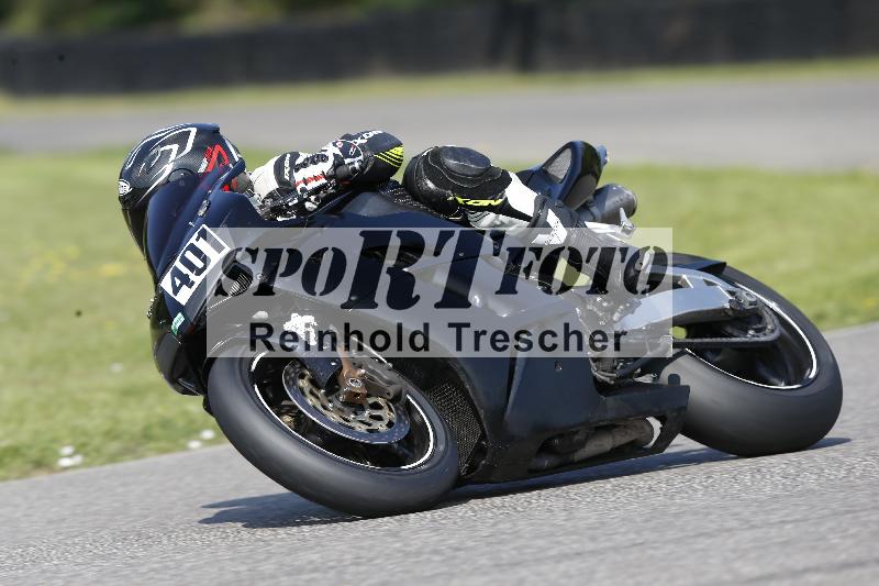 /45 10.08.2025 Plüss Moto Sport ADR/Freies Fahren/401
